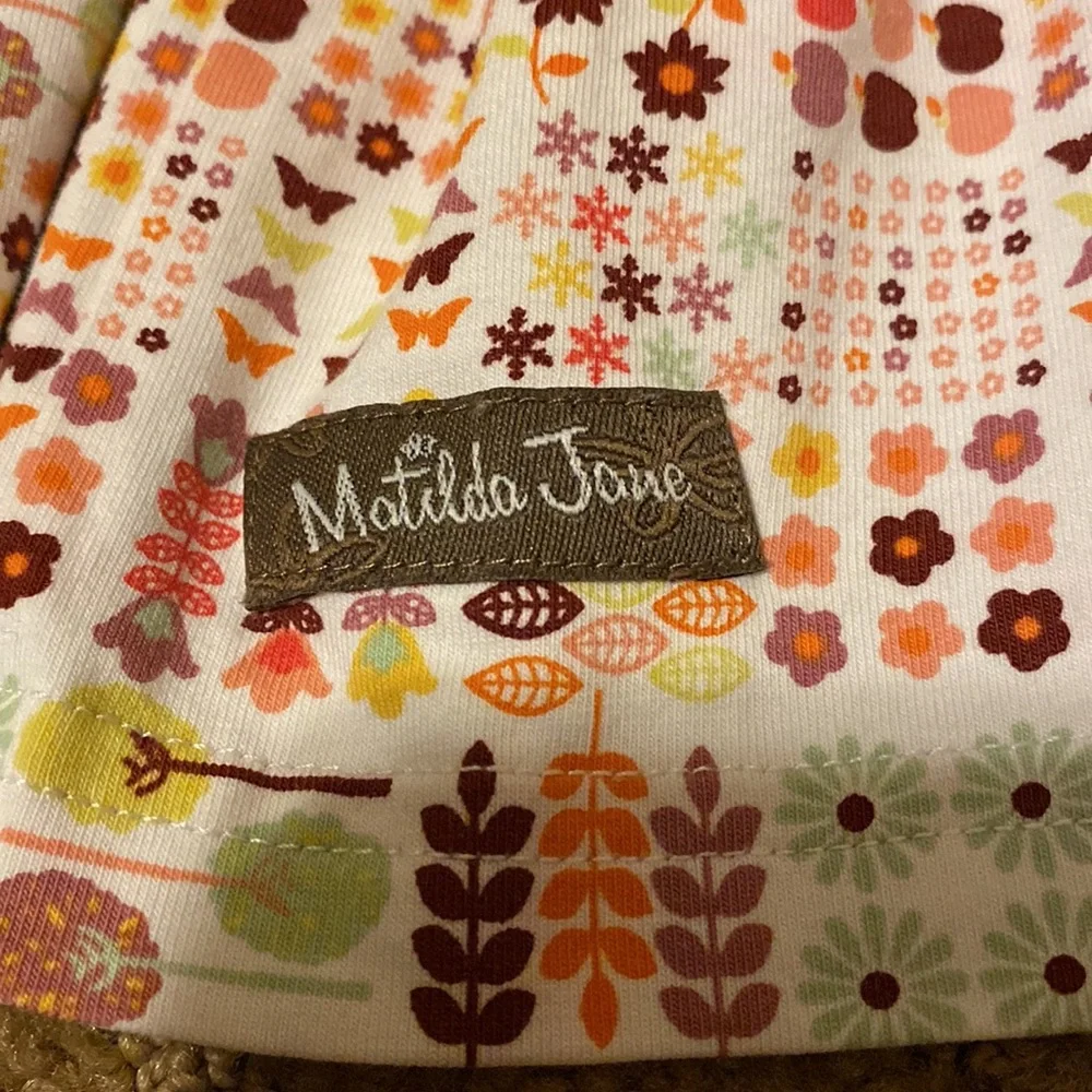 Matilda Jane - Picture 6 of 6